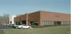 422 Wards Corner Rd photo